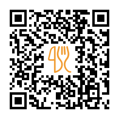 Menu QR de Satchel's Bbq