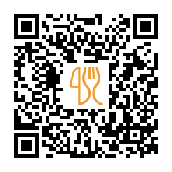 Menu QR de Stack Grill