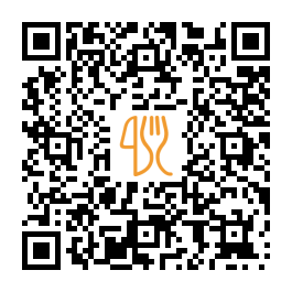 Menu QR de Cafe&nargilabar Start