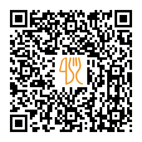 Menu QR de Abbraccio Cucina Italiana