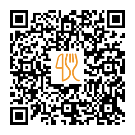 Menu QR de Fortuna