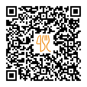 Menu QR de The Mandarin Express