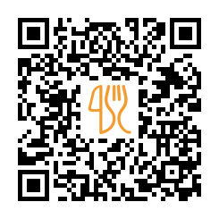 Carte QR de 7 Sins