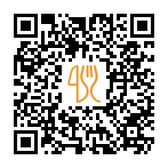 Menu QR de Mr Ribs