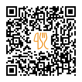 Menu QR de Kavarna Veronika