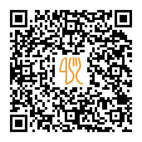 Menu QR de De Wijze Expressie