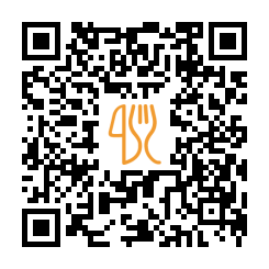 Menu QR de Jed's Food