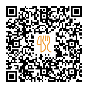 Menu QR de The Henry Addington