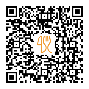 Menu QR de A G Italian Fine Food