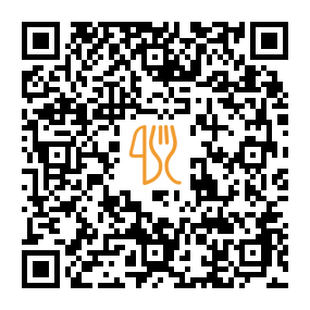 Menu QR de Yǐn れ Jiā Jìn Zhī Jiè