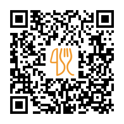 Menu QR de The Smokestack