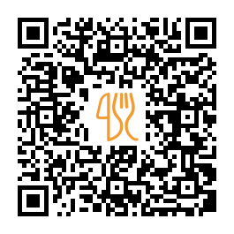 Menu QR de Zoup!