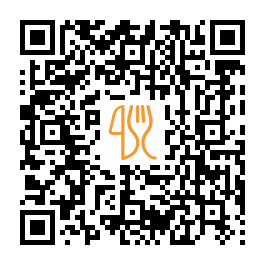 Menu QR de Spicia Fastfood Ice