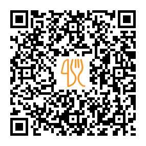 Menu QR de Peking Gourmet