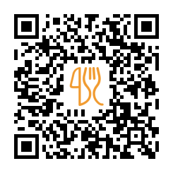 Menu QR de Rovira