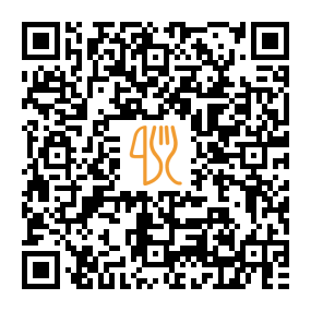 Menu QR de Orient Spicy