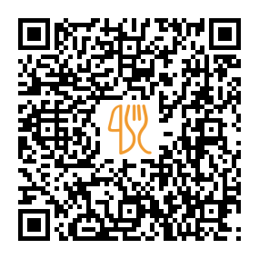 Menu QR de Selvam (kozhi Nadar Kadai)