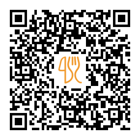 Menu QR de Hinckley Balti