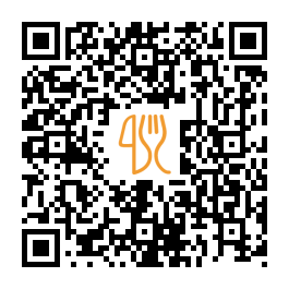 Menu QR de 2amici