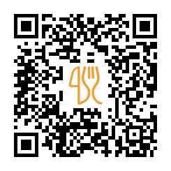 Menu QR de O Burger