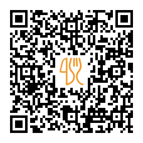 Carte QR de Pita Stop