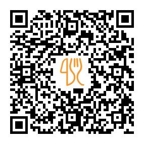 Menu QR de B B Pizza Rasoul Estakhri