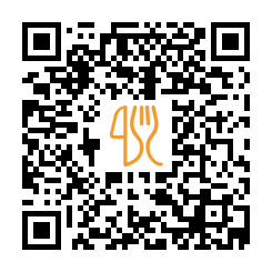 Carte QR de Rice&noodles