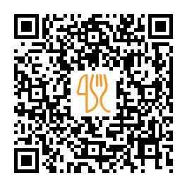 Carte QR de Hunsinger