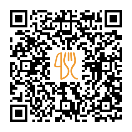 Menu QR de Sweet Moment