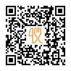 Menu QR de Lions Den