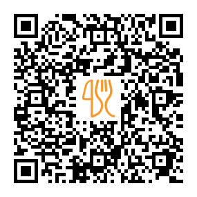 Menu QR de Trippadvaisòr