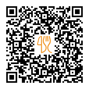 Menu QR de Tamjai Samgor Mixian (tern Plaza)