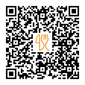 Enlace de código QR al menú de Le Rêve Gourmand Cercoux