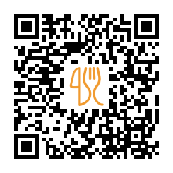 Menu QR de Chalet Caboche