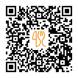 Menu QR de Al Khal