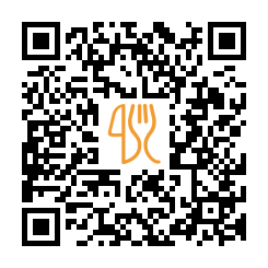 Menu QR de Lulu Lanches