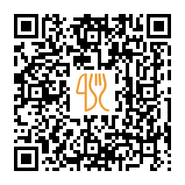 Menu QR de Fiza Veg And Nonveg