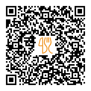 Menu QR de Sushi Express Takeaway (causeway Bay)