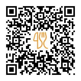 Menu QR de Viet Apron