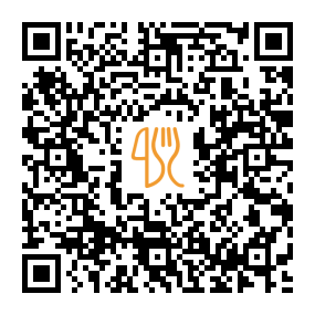 Menu QR de Genki Sushi (kornhill)