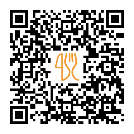 Carte QR de Le Chalet