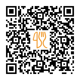 Menu QR de Yeşil Ev 2 Restoran