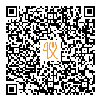 Menu QR de Churrascaria E Pizzaria Recanto Gaúcho Brazlândia