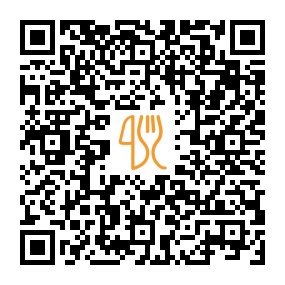 Menu QR de Osman's Kebap Stube