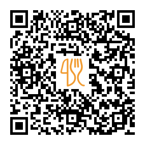 Carte QR de Eversfield Organic Farm Shop, Tavistock