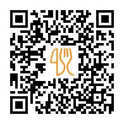 Menu QR de Paru