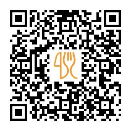 Carte QR de #pizza 1