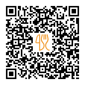 Carte QR de Wirtshaus Rechthaler Hof