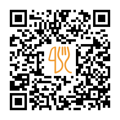 Menu QR de Aj' S Diner