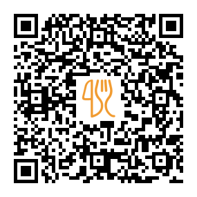 Menu QR de The Wanderer Kitchen